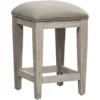 Liberty Heartland Console Stool