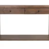 Liberty Mitchell Sofa Table
