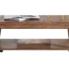Liberty Ashford Table Coffee Table