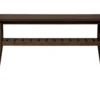 Liberty Liberty Ventura Collection Sofa Table