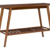 Linon Cosgrove Sofa Table