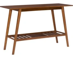 Linon Cosgrove Sofa Table