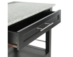 Linon Mitchell Island -Ashley LINO652025 D