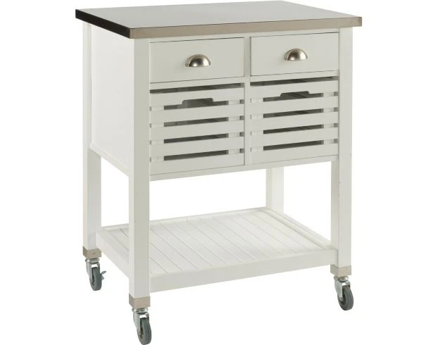 Linon Robbin Island 1 Linon Robbin Island