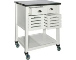 Linon Robbin Island 6 Linon Robbin Island -Ashley LINO652750 C