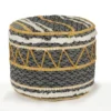 Lr Home Multi Pouf