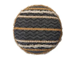 Lr Home Multi Pouf -Ashley LRHM671784 D