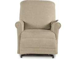 La-Z-Boy Miller Lift Chair Recliner