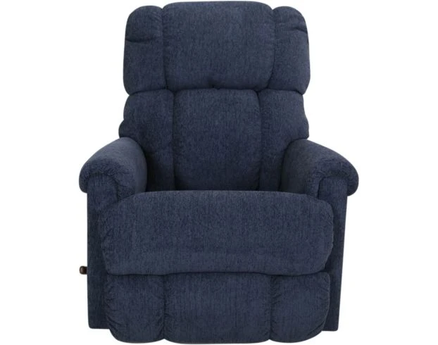 La-Z-Boy Pinnacle Rocker Recliner 1 La-Z-Boy Pinnacle Rocker Recliner