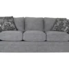 La-Z-Boy Collins Sofa