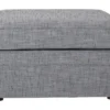 La-Z-Boy Collins Ottoman