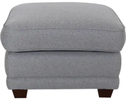 La-Z-Boy Kennedy Ottoman