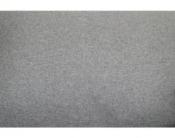 La-Z-Boy Kennedy Ottoman 6 La-Z-Boy Kennedy Ottoman -Ashley LZBY551598 C