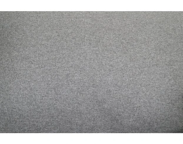 La-Z-Boy Kennedy Ottoman 3 La-Z-Boy Kennedy Ottoman - Image 3