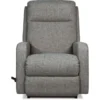 La-Z-Boy Finley Rocker Recliner