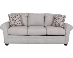 La-Z-Boy Natalie Sofa