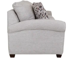 La-Z-Boy Natalie Sofa -Ashley LZBY646394 C