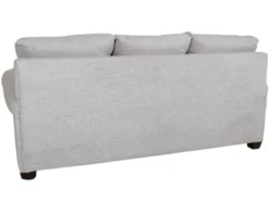 La-Z-Boy Natalie Sofa -Ashley LZBY646394 D