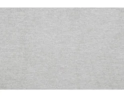 La-Z-Boy Natalie Sofa -Ashley LZBY646394 E