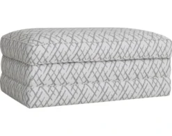 La-Z-Boy Cory Storage Ottoman