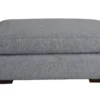 La-Z-Boy Paxton Ottoman