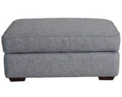 La-Z-Boy Paxton Ottoman