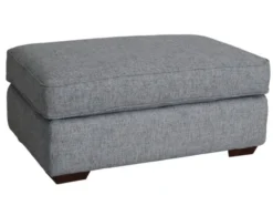 La-Z-Boy Paxton Ottoman -Ashley LZBY719441 C
