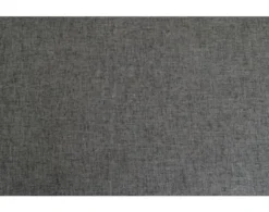 La-Z-Boy Paxton Ottoman -Ashley LZBY719441 D