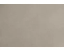 La-Z-Boy Lennon Ice Leather Rocker Recliner -Ashley LZBY721599 F