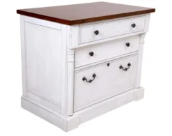 Ashley -Ashley MART386237 B