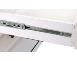 Martin Furniture Durham Lateral File -Ashley MART386237 F