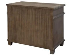 Martin Furniture Carson Lateral File 14 Martin Furniture Carson Lateral File -Ashley MART420222 E