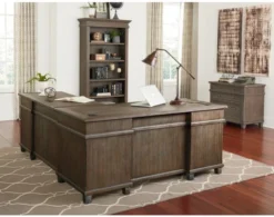Martin Furniture Carson Lateral File 18 Martin Furniture Carson Lateral File -Ashley MART420222 I