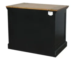 Martin Furniture Toulouse Lateral File 13 Martin Furniture Toulouse Lateral File -Ashley MART495312 F