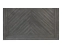 Martin Furniture Hartford White Lateral File 9 Martin Furniture Hartford White Lateral File -Ashley MART573279 E