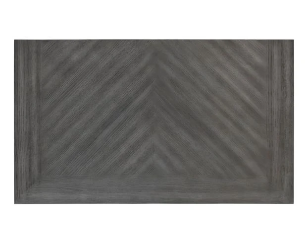 Martin Furniture Hartford White Lateral File 5 Martin Furniture Hartford White Lateral File - Image 5