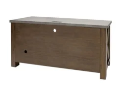 Martin Furniture Jasper Credenza 13 Martin Furniture Jasper Credenza -Ashley MART592019 C