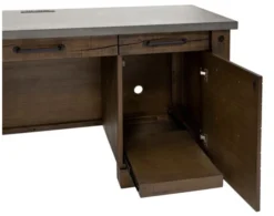 Martin Furniture Jasper Credenza 17 Martin Furniture Jasper Credenza -Ashley MART592019 G