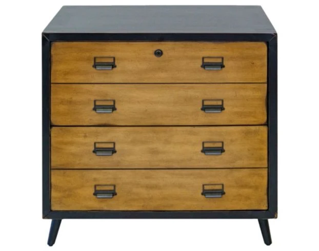 Martin Furniture Payton Lateral File 1 Martin Furniture Payton Lateral File