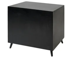 Martin Furniture Payton Lateral File 10 Martin Furniture Payton Lateral File -Ashley MART661479 D