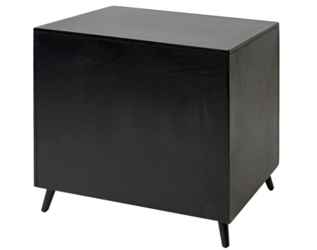 Martin Furniture Payton Lateral File 4 Martin Furniture Payton Lateral File - Image 4