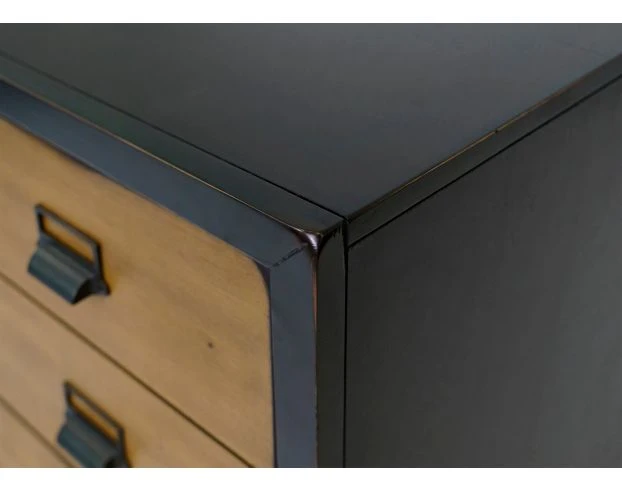 Martin Furniture Payton Lateral File 5 Martin Furniture Payton Lateral File - Image 5