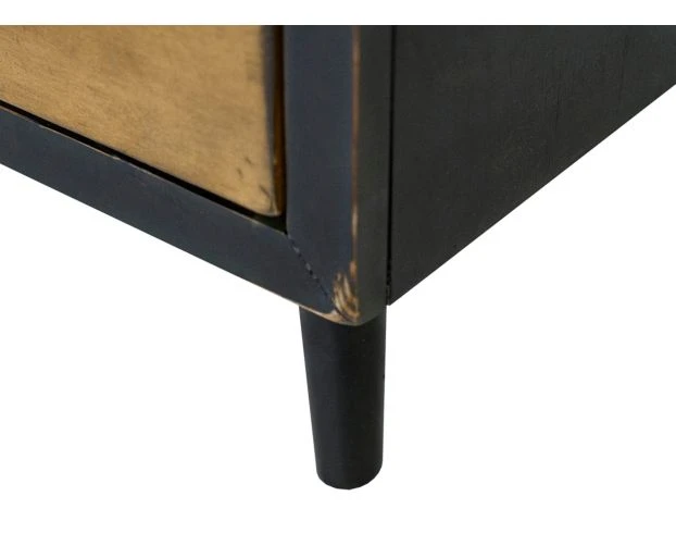 Martin Furniture Payton Lateral File 7 Martin Furniture Payton Lateral File - Image 7