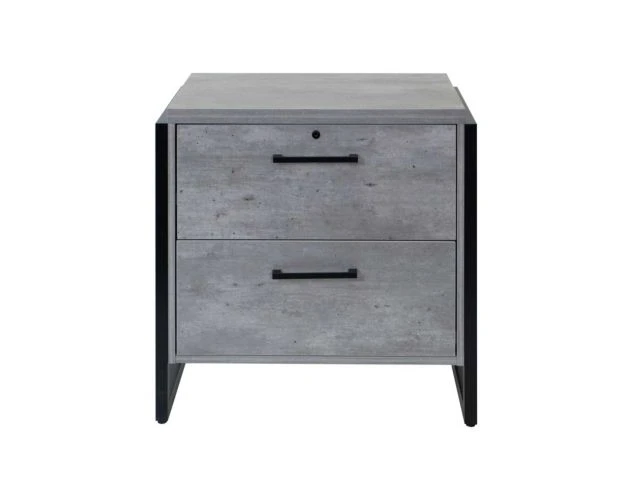 Martin Furniture Mason Lateral File 1 Martin Furniture Mason Lateral File