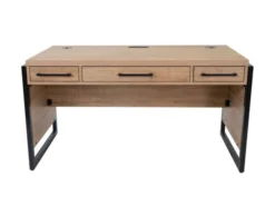 Martin Furniture Mason Writing Desk