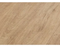 Martin Furniture Mason Writing Desk -Ashley MART716663 D