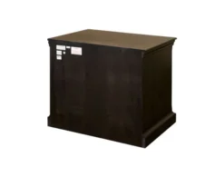 Martin Furniture Kingston Lateral File -Ashley MART736430 D