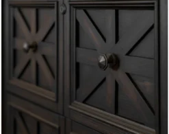 Martin Furniture Kingston Lateral File -Ashley MART736430 G