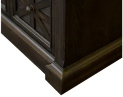 Martin Furniture Kingston Lateral File -Ashley MART736430 H