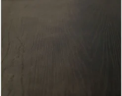 Martin Furniture Kingston Lateral File -Ashley MART736430 L